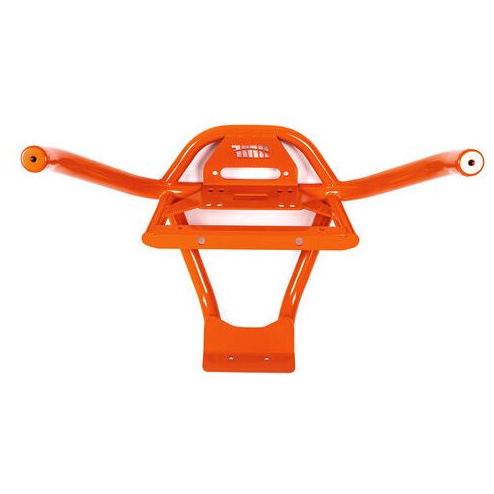 Polaris RZR XP U4 Front Bumper