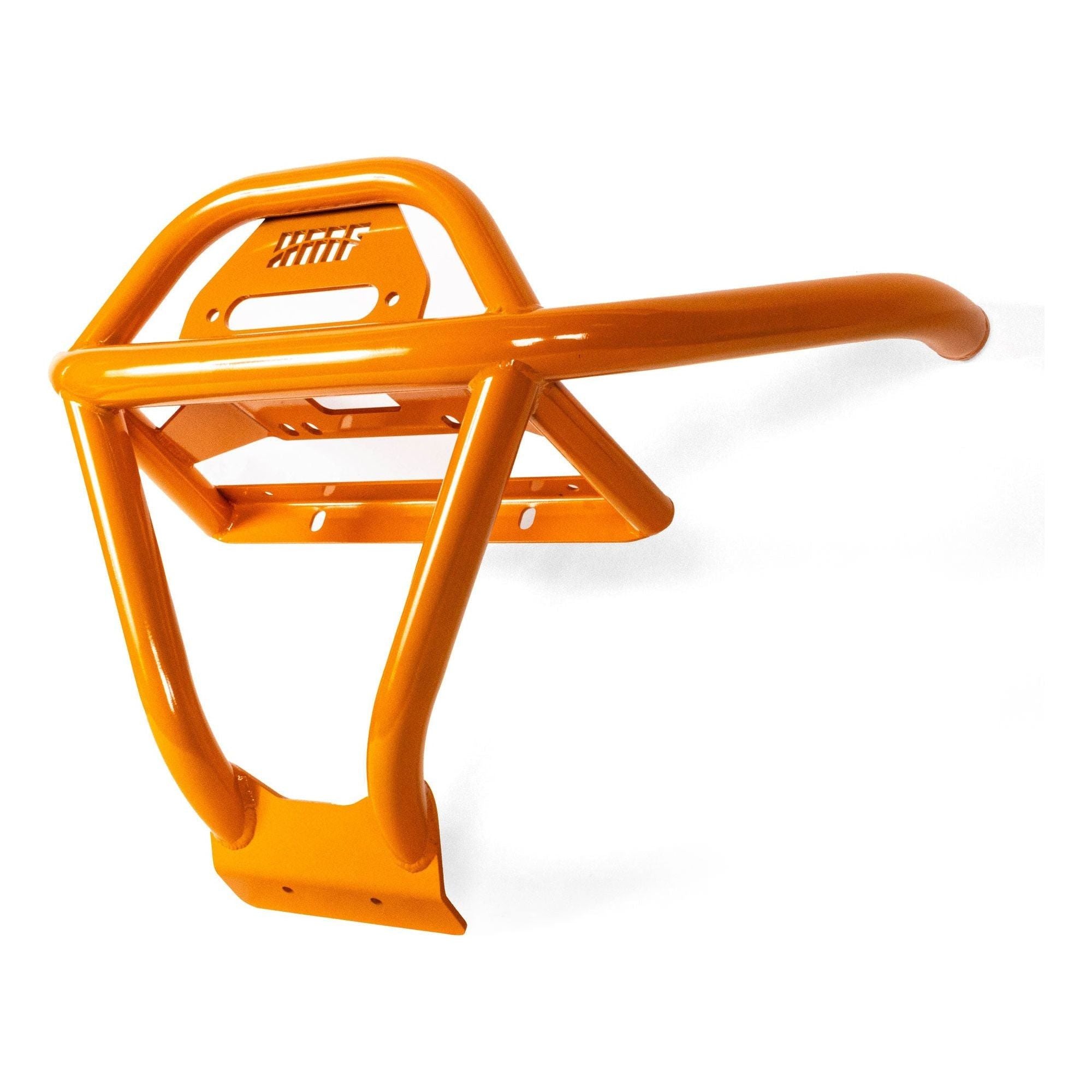 Polaris RZR XP U4 Front Bumper