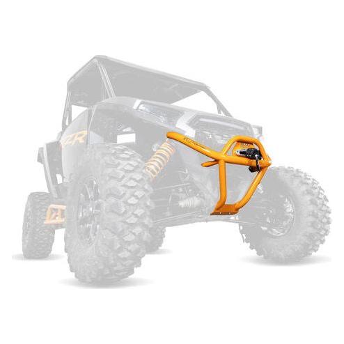 Polaris RZR XP U4 Front Bumper