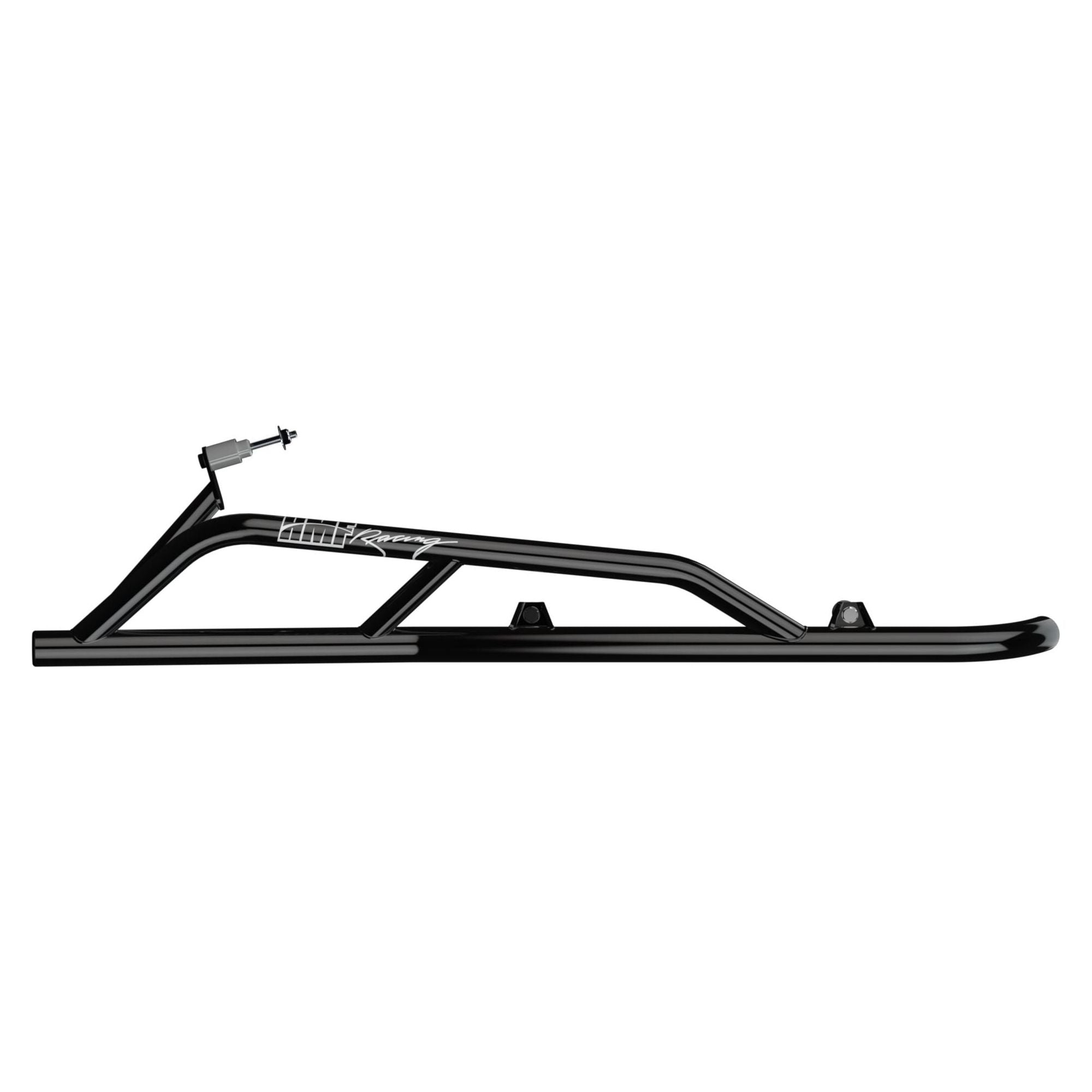 Polaris RZR XP Rock Sliders