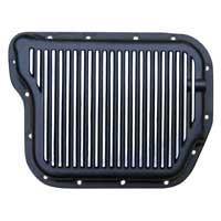 PML Deep Transmission Pan for Dodge 727 (36RH, 37RH), 518 (46RH, 46RE), 618 (47RH, 47RE), 48RE Transmissions