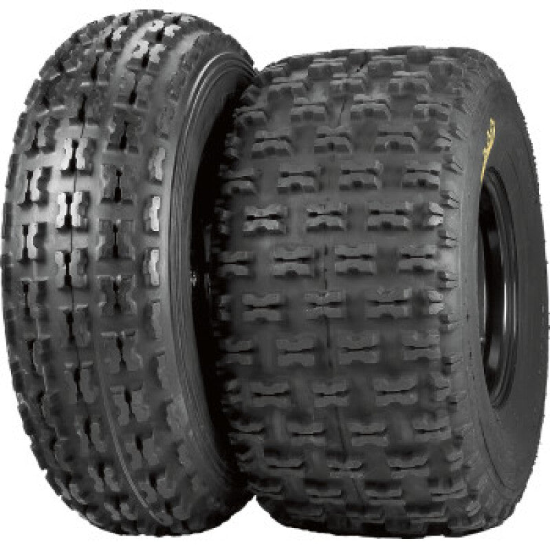 ITP Holeshot XC Tire - 20x11-9 6PR