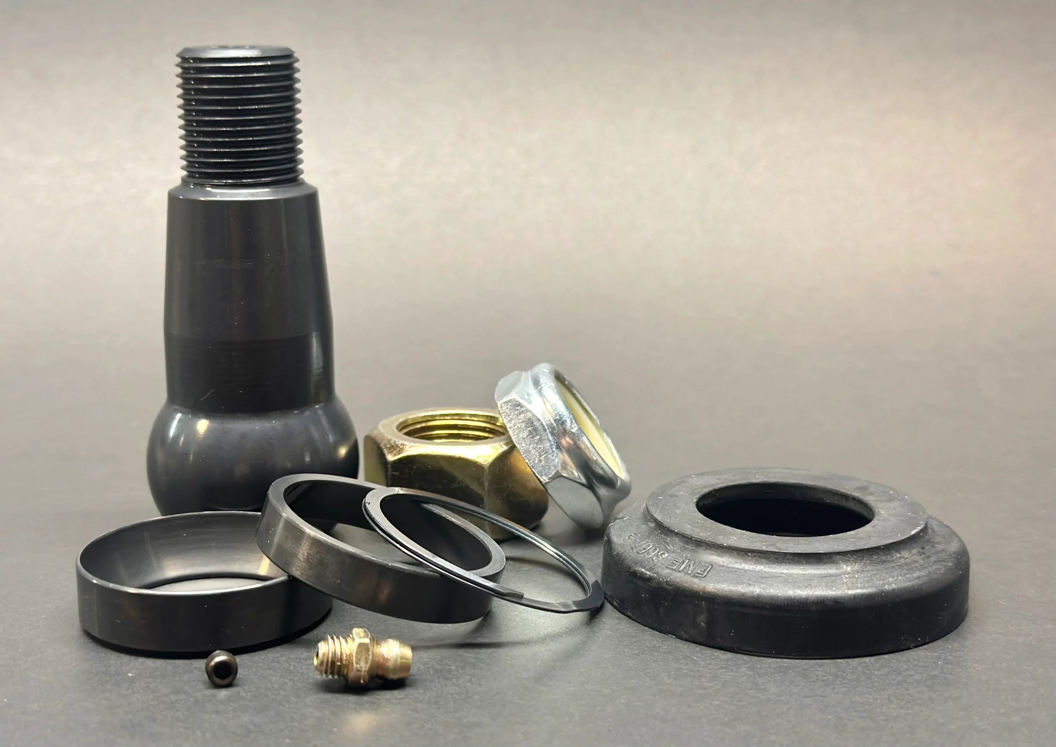 EMF 94-24 4WD Dodge Ram 2500/3500 Lower Ball Joint - Rebuild Kit's