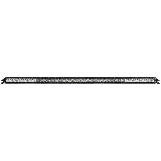 SR-Series PRO Light Bar