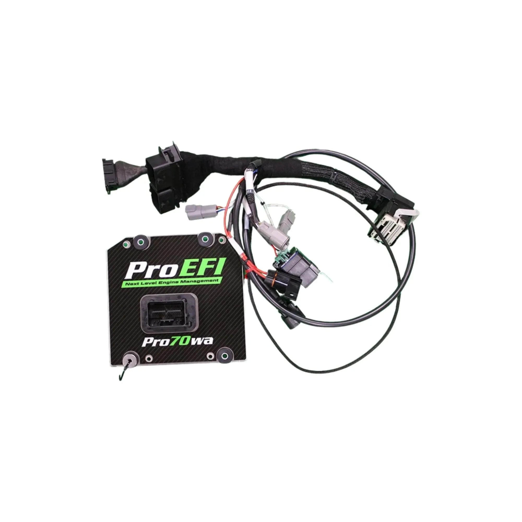 Can Am X3 (2021-2022) ProTuner Pro70w Kit