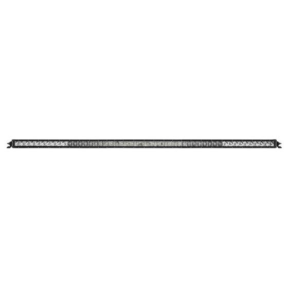 SR-Series PRO Light Bar