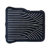 PML GM Allison 1000 Deep Transmission Pan