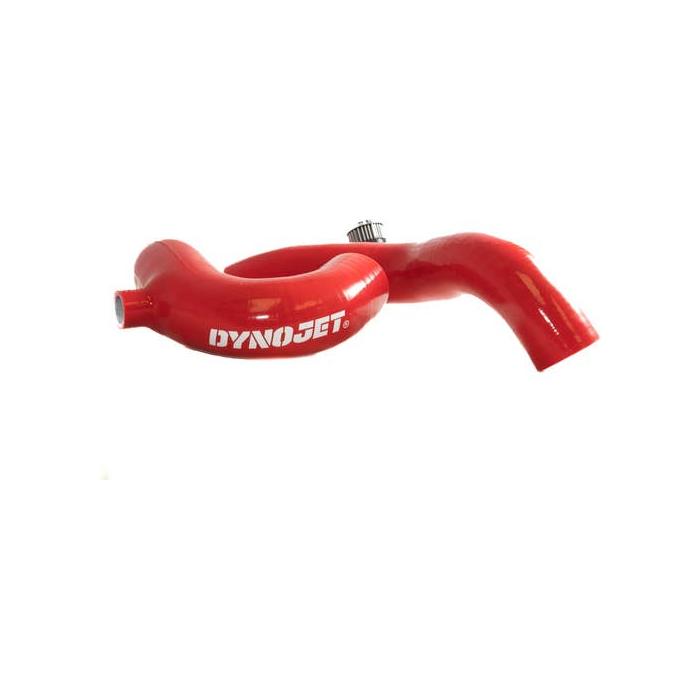 Can Am Maverick R Boost Tube