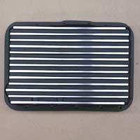 PML Ford 4R44E, 4R55E, 5R55E, 5R44E, A4LD Deep Transmission Pan