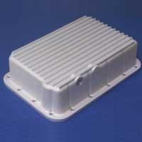 PML Ford 4R44E, 4R55E, 5R55E, 5R44E, A4LD Deep Transmission Pan
