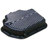 PML GM Turbo 400 Deep Transmission Pan