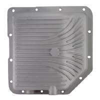 PML GM Turbo 350 Deep Transmission Pan