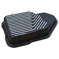 PML GM 200-4R Deep Transmission Pan