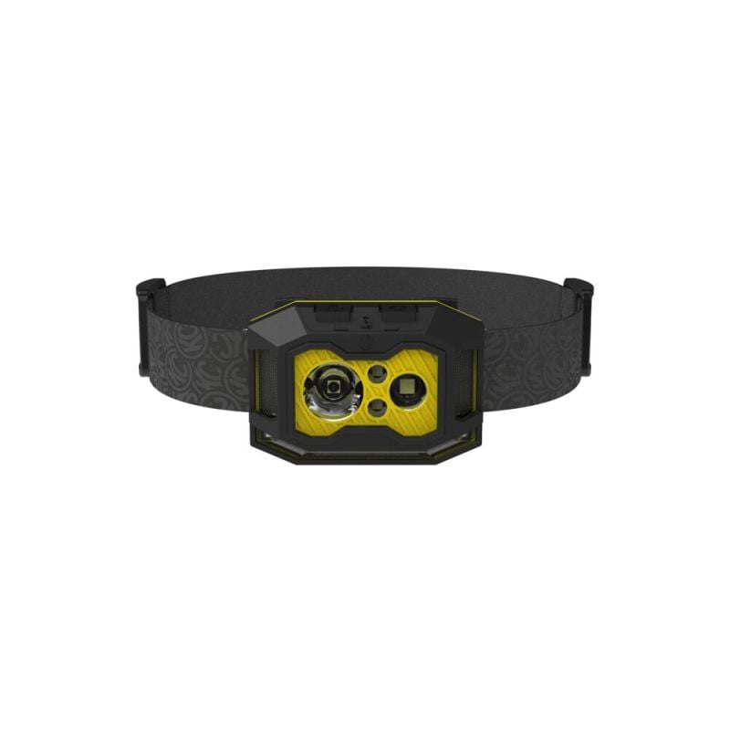 FLX™ 1K Magnetic Headlamp