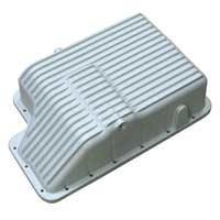 PML External Filter Ford 5R110 TorqShift Deep Transmission Pan