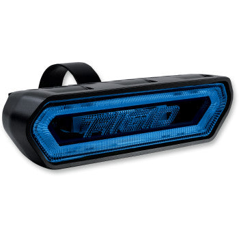 Rigid Industries Chase Taillight