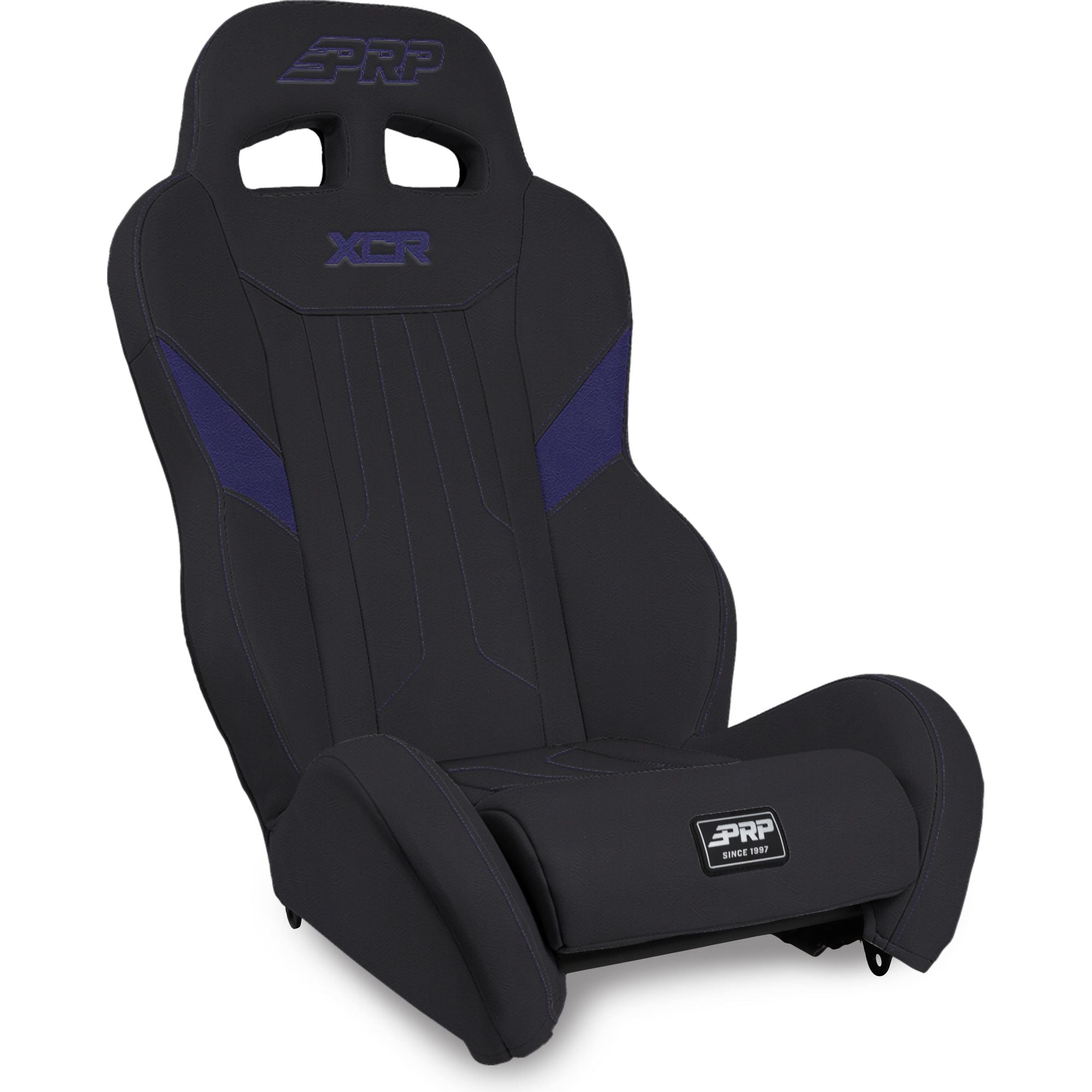 XCR UTV Suspension Seat