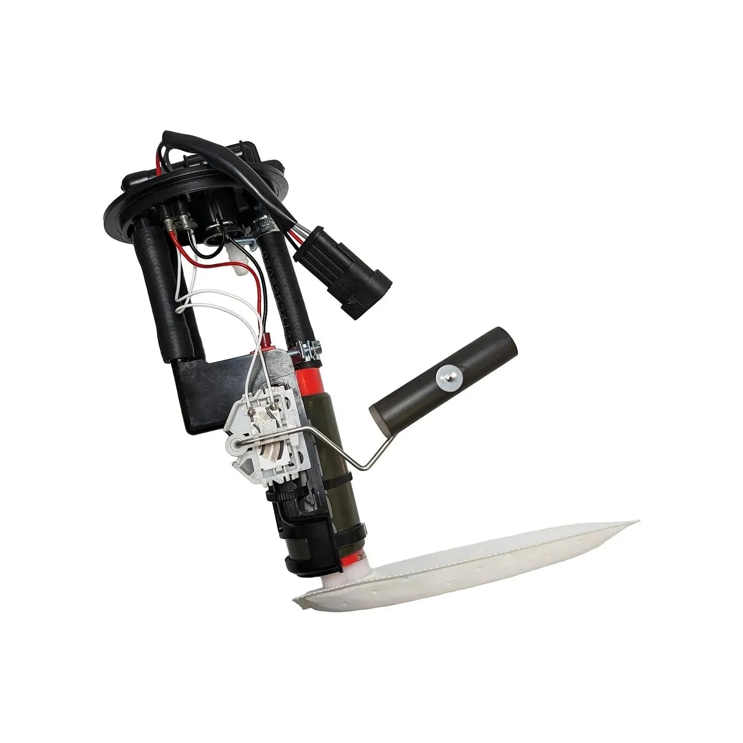 Polaris RZR XP Turbo / Turbo S (2019-2021) Wideband EVAP Fuel Pump Assembly with High Flow Pump