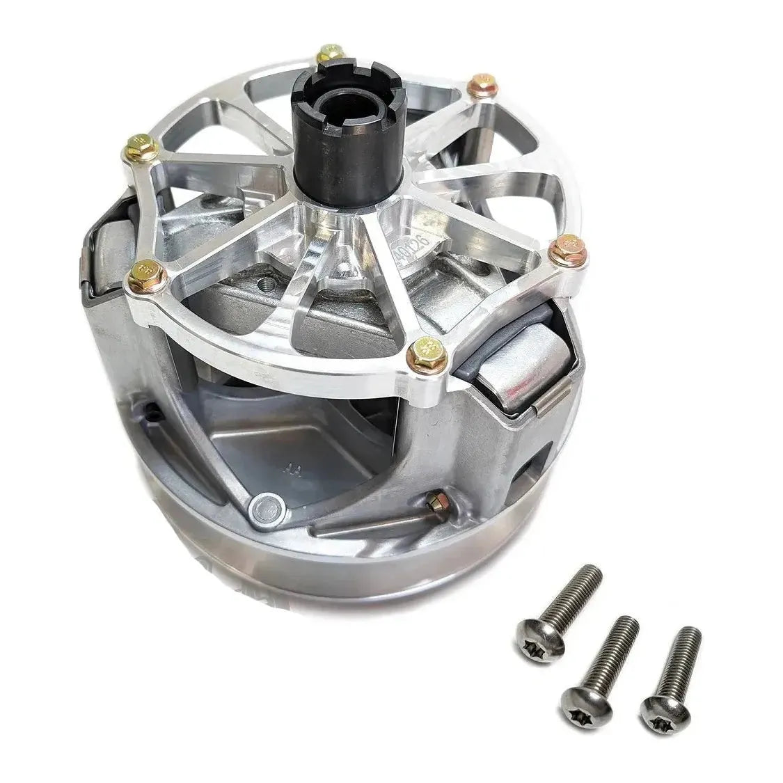 Polaris RZR XP / Xpedition Replacement Primary Clutch