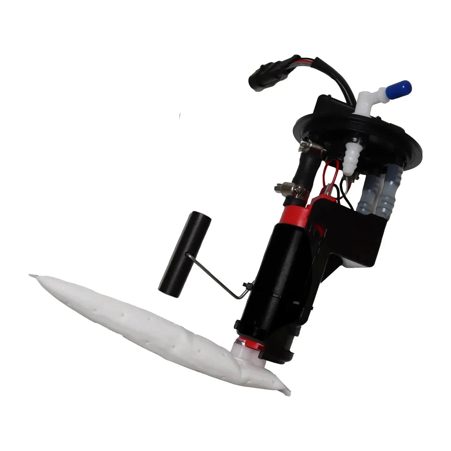 Polaris RZR XP Turbo / Turbo S (2016-2020) Fuel Pump Assembly with High Flow Pump