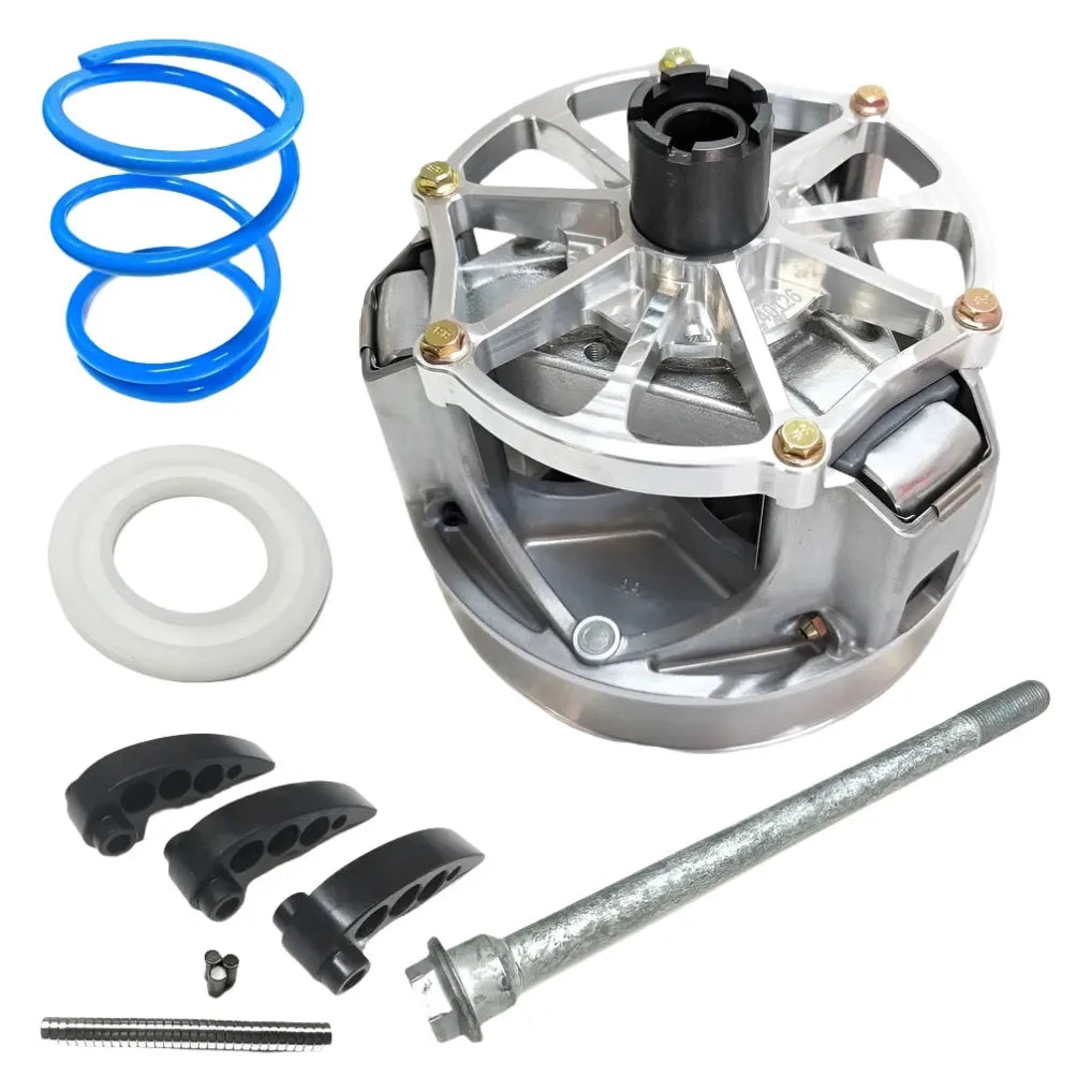 Polaris RZR Turbo (2021) Heavy Duty Primary Clutch