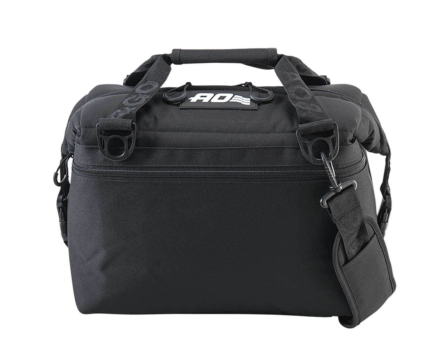 Canvas Series 12 Pack Cooler