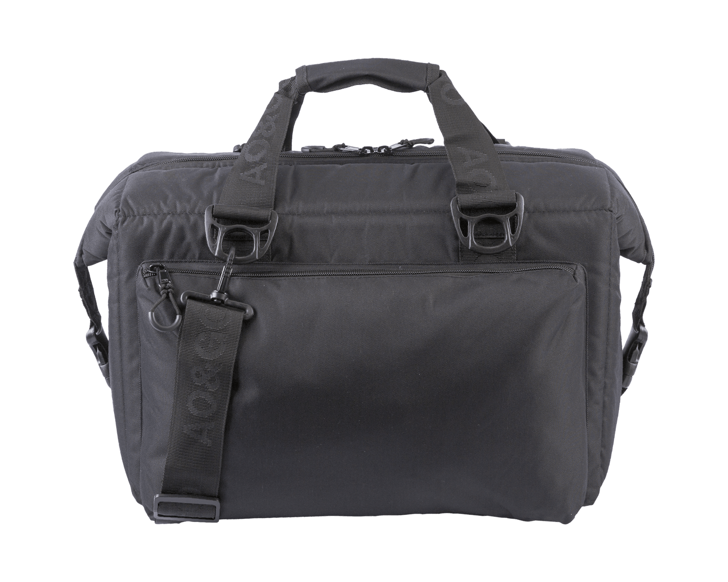 Canvas Series 24 Pack Deluxe Cooler