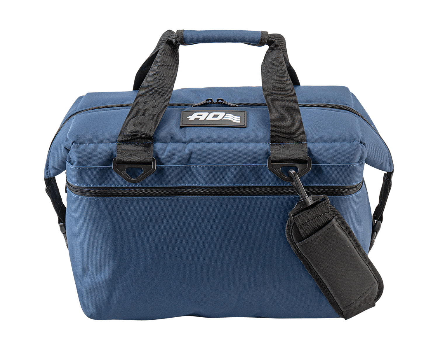 Canvas Series 24 Pack Cooler