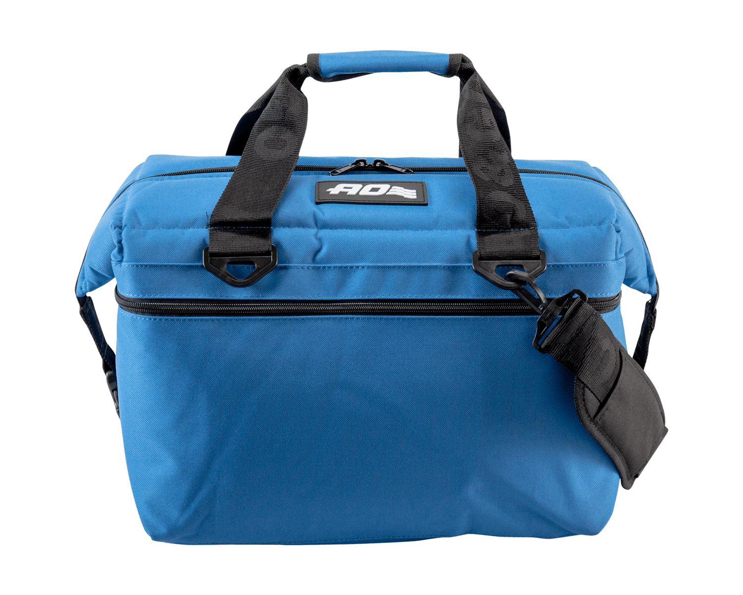 Canvas Series 24 Pack Cooler