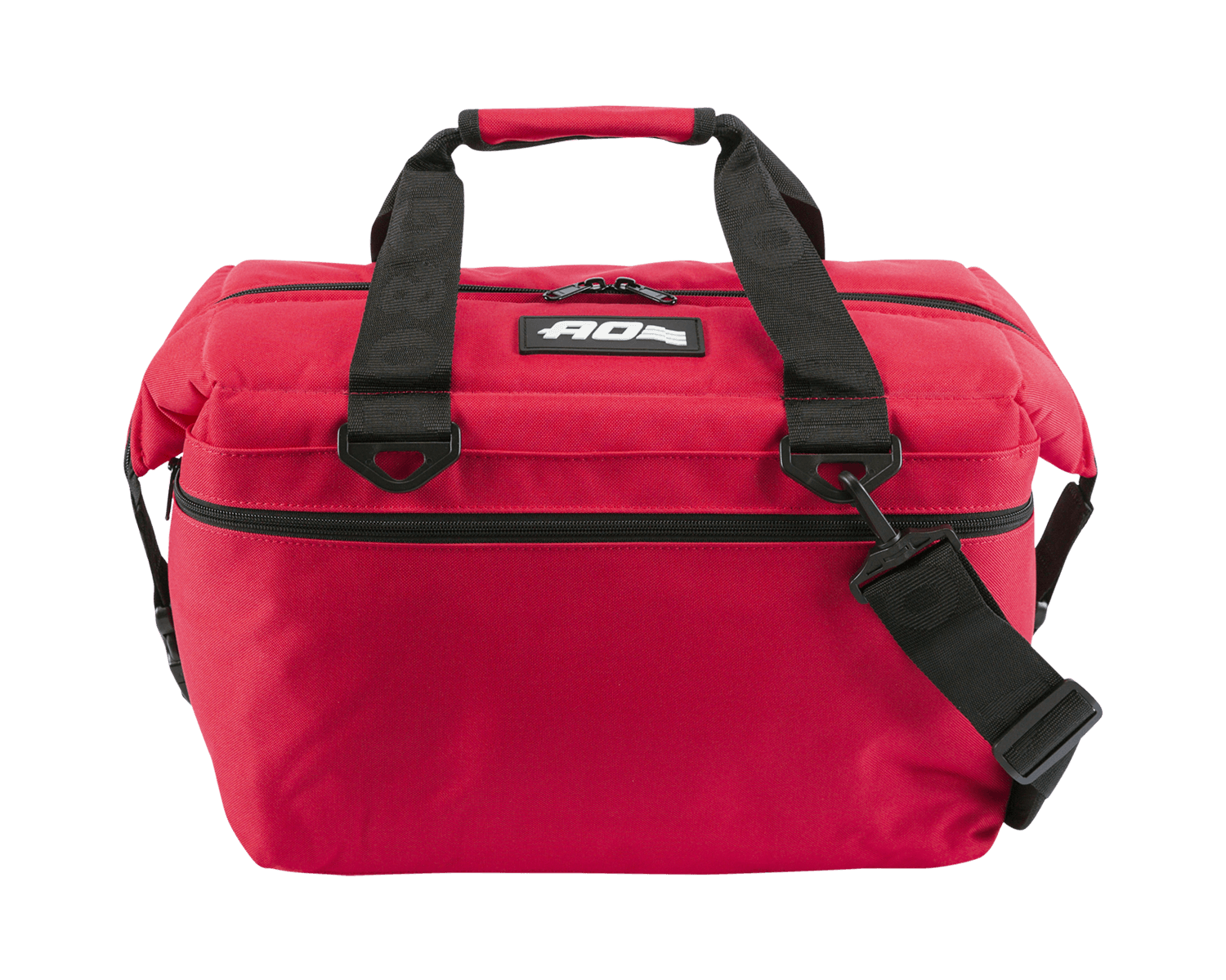 Canvas Series 24 Pack Cooler