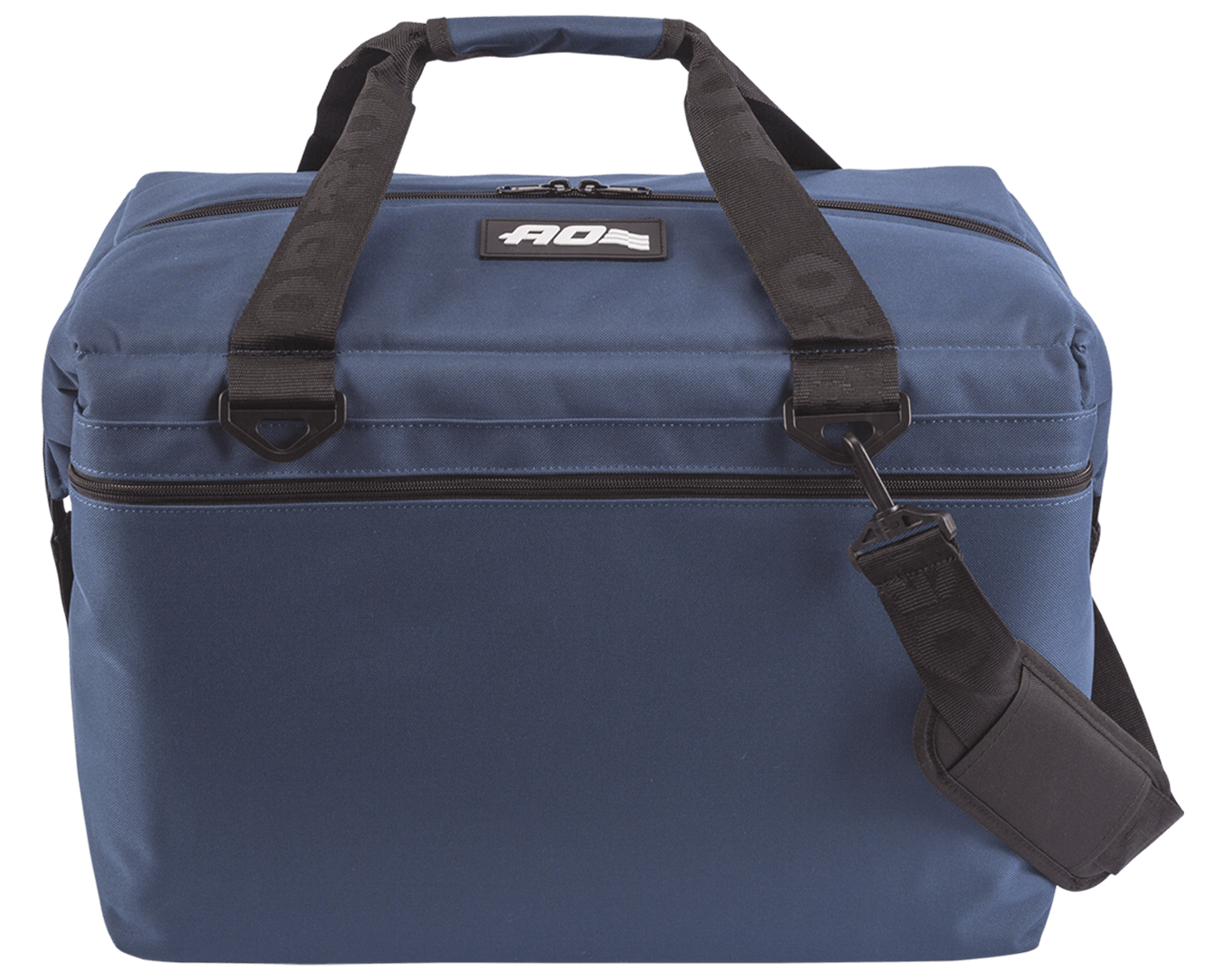 Canvas Series 48 Pack Cooler