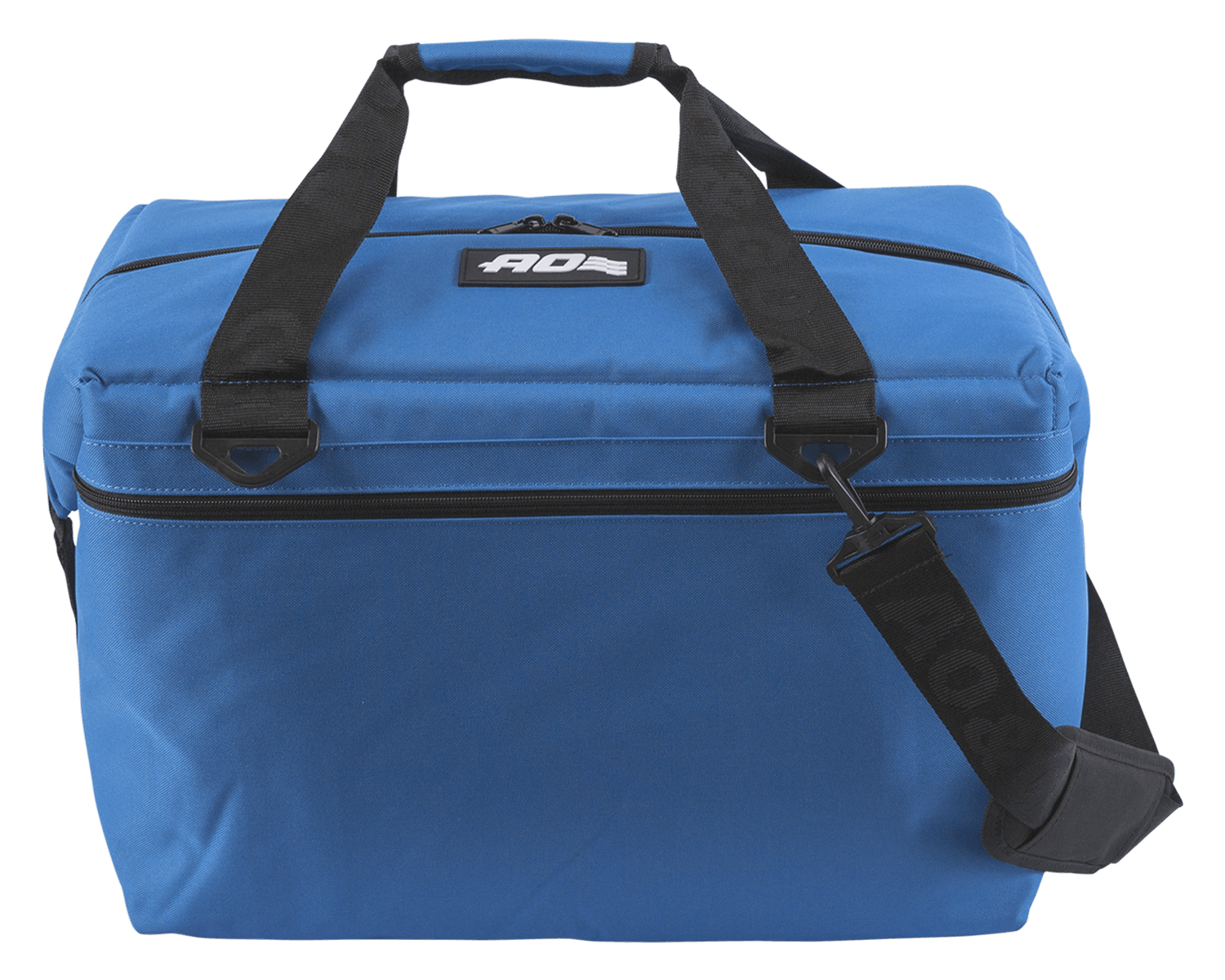 Canvas Series 48 Pack Cooler