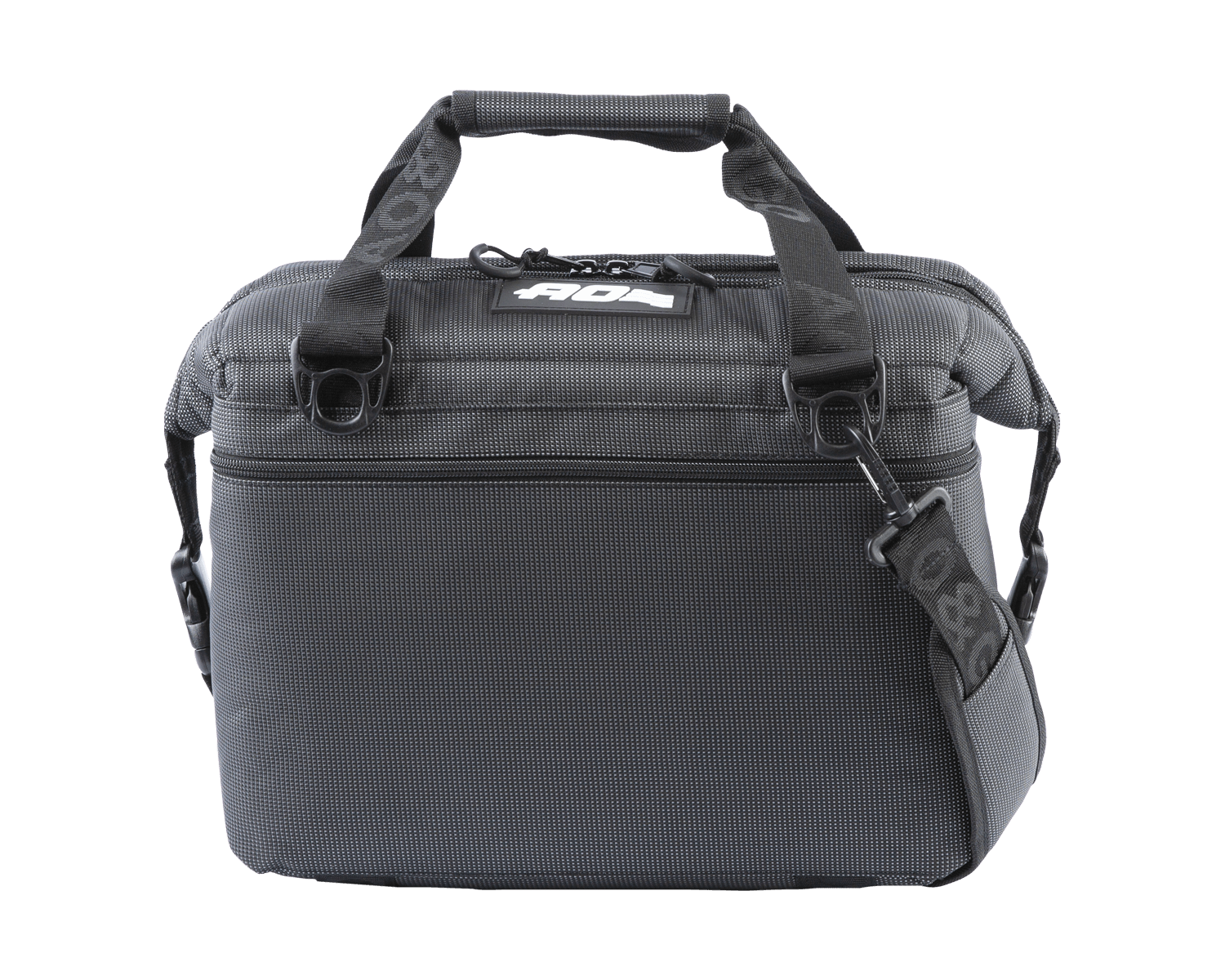 Sportsman Series 12 Pack Cooler