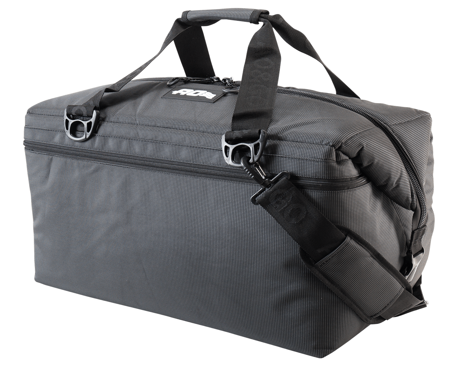 Sportsman Series 48 Pack Cooler