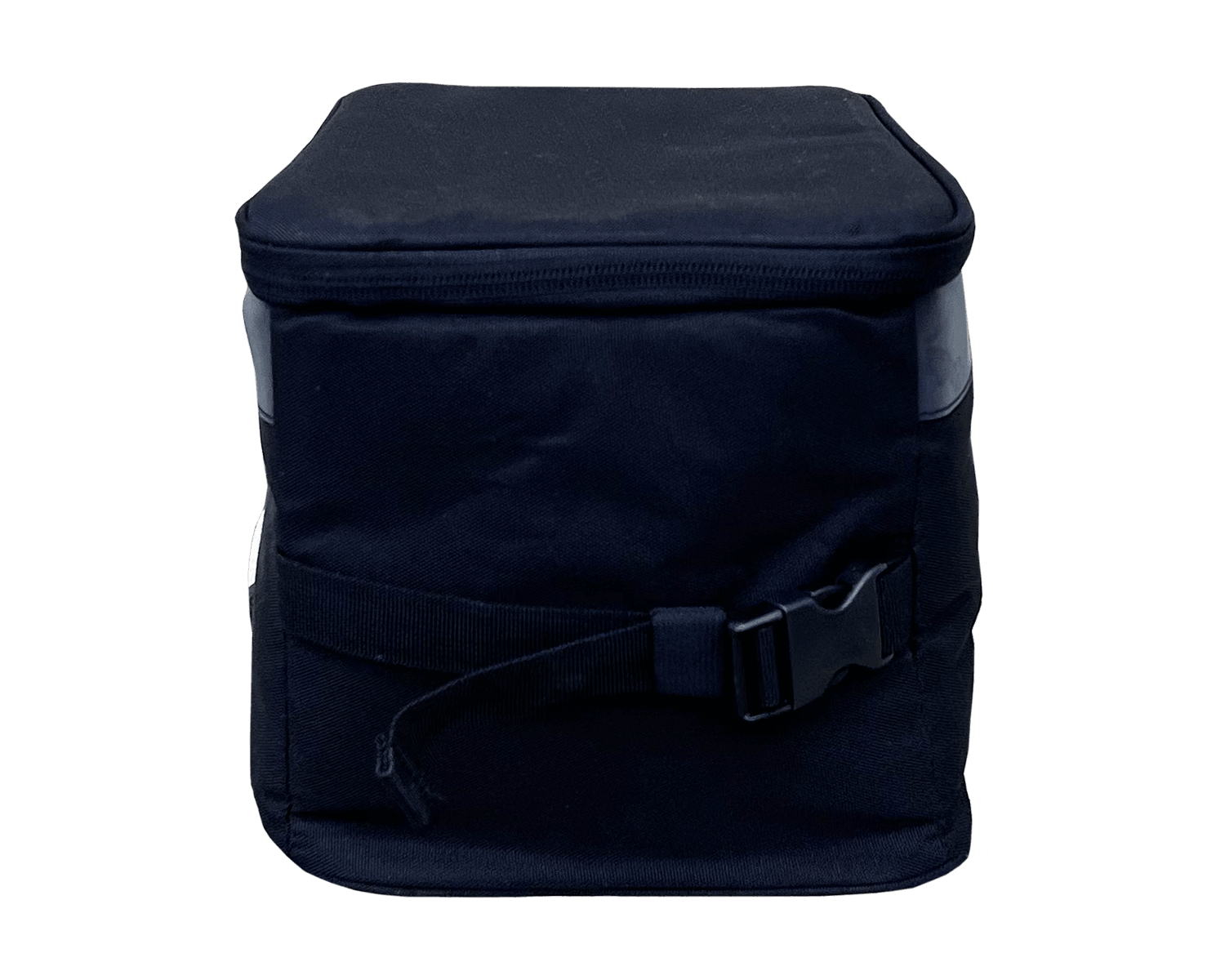 E-Bike Rack Cooler - 10 Pack