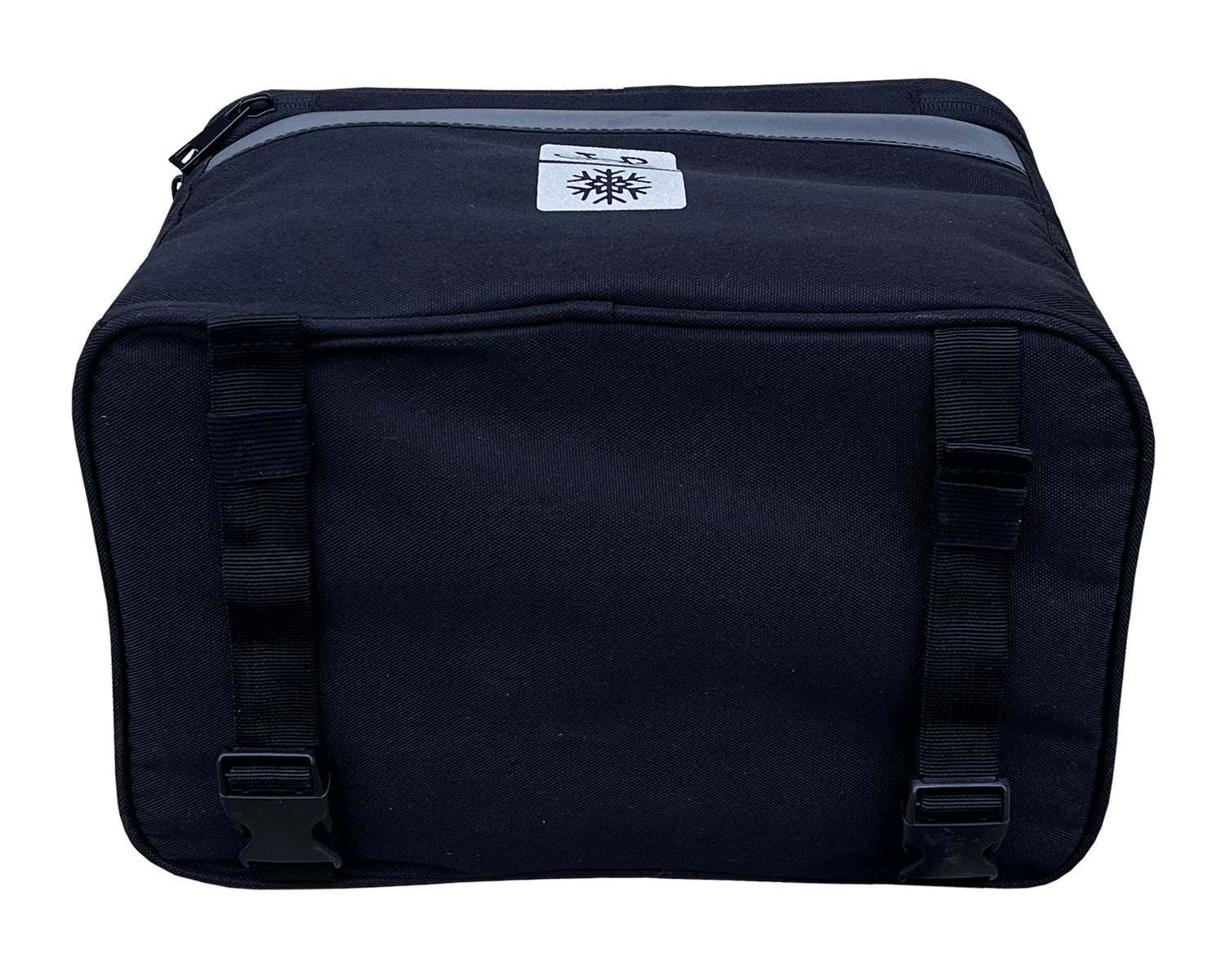 E-Bike Rack Cooler - 10 Pack