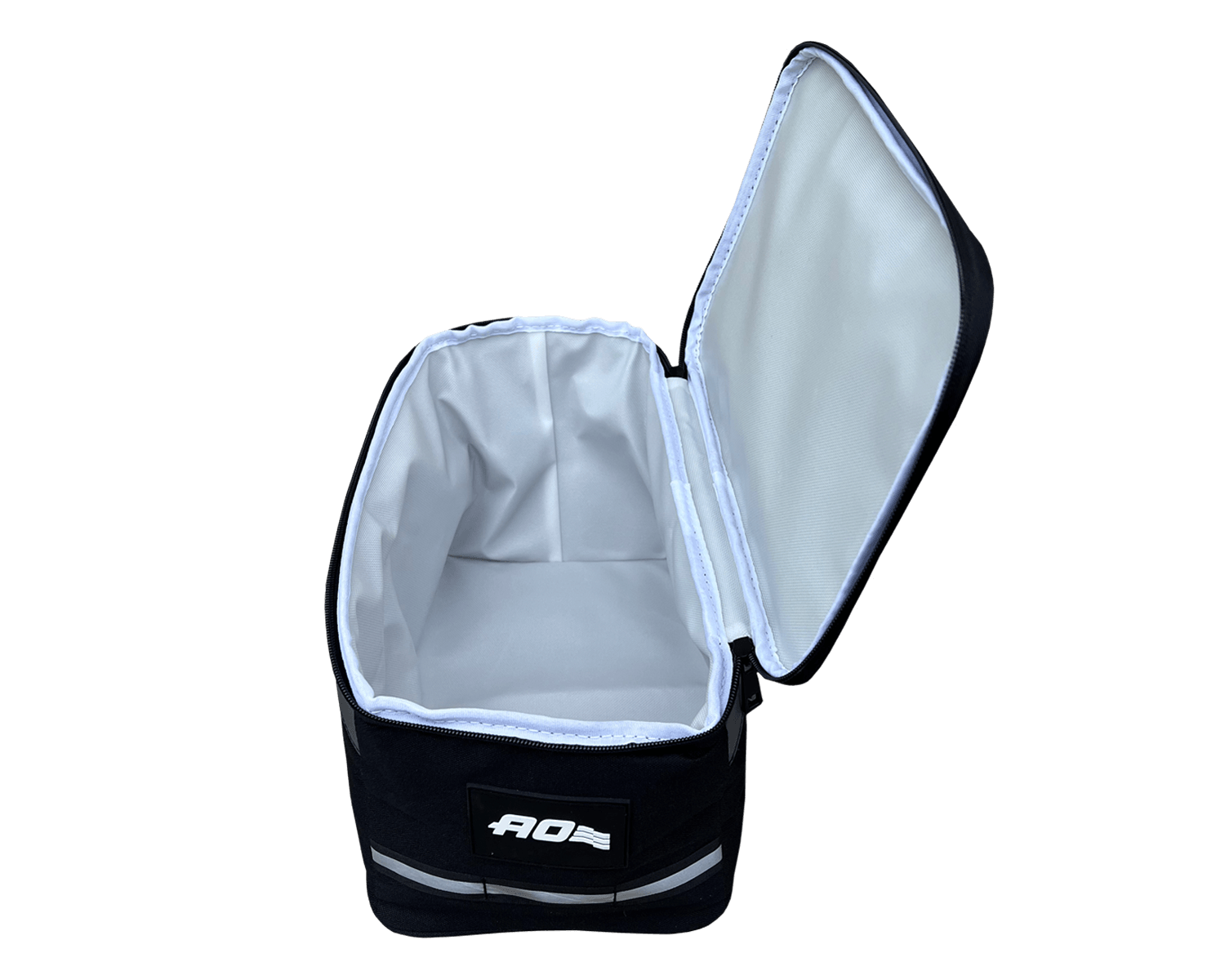 E-Bike Rack Cooler - 10 Pack