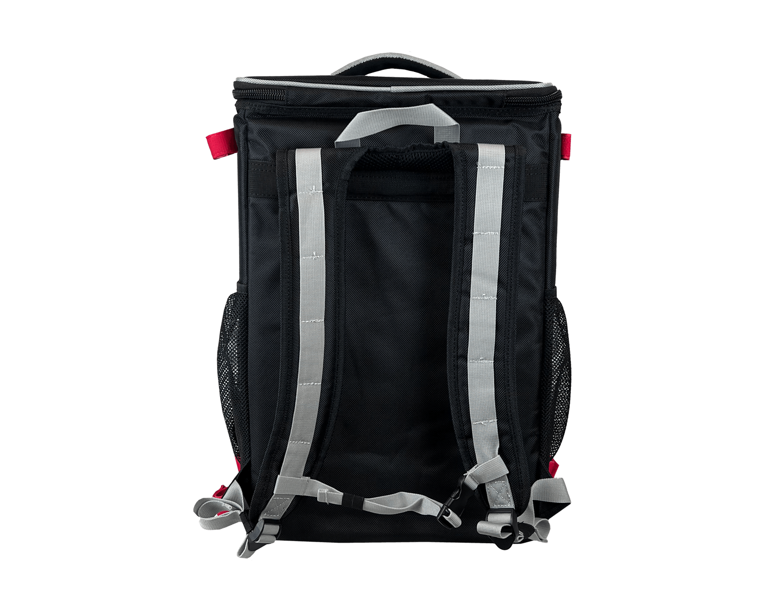 Fishing Cooler Backpack