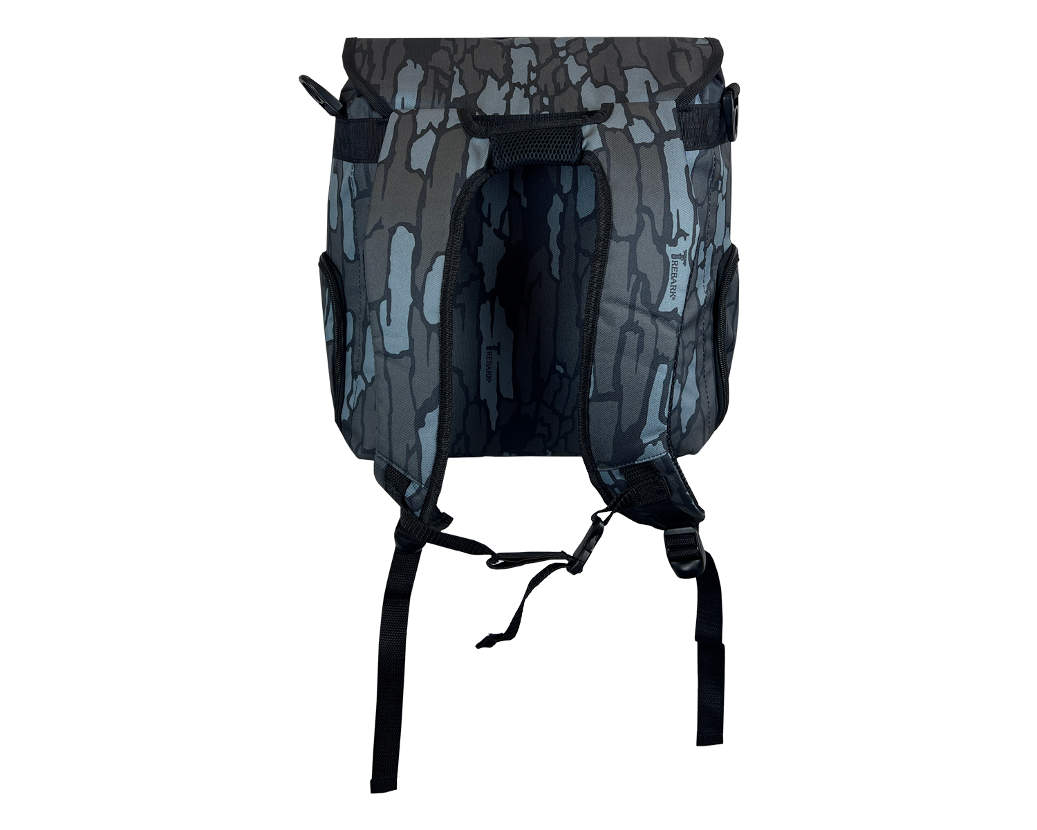 Mossy Oak Trebark Series Backpack Cooler (18 Pack)