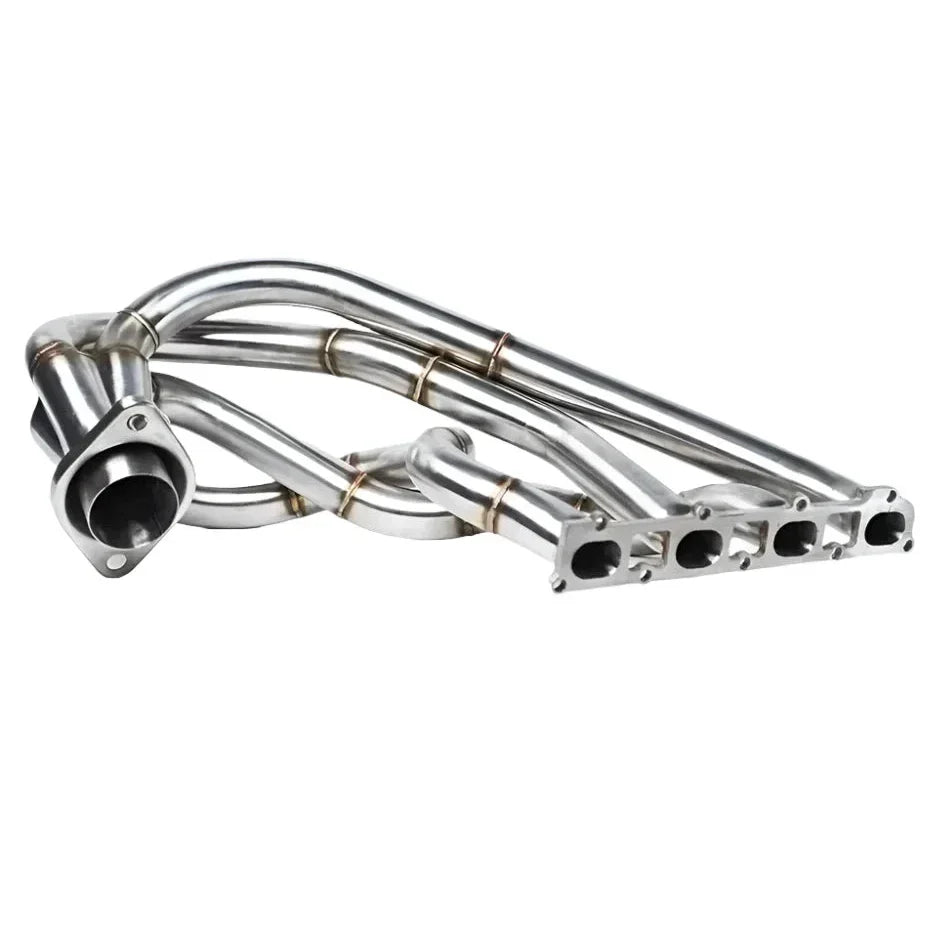 Polaris RZR Pro R Long Tube Headers