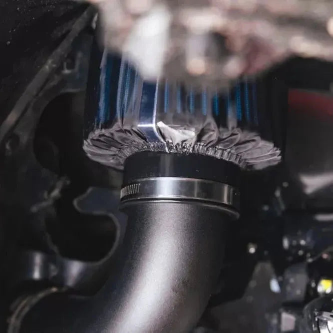 Honda Talon Air Intake Kit