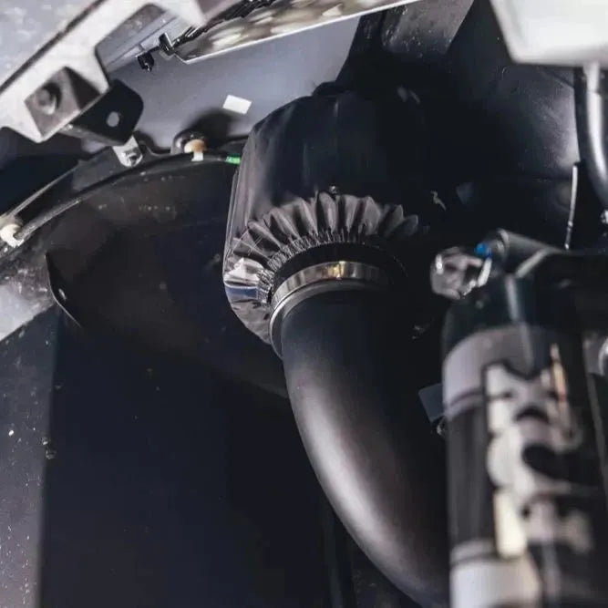 Honda Talon Air Intake Kit