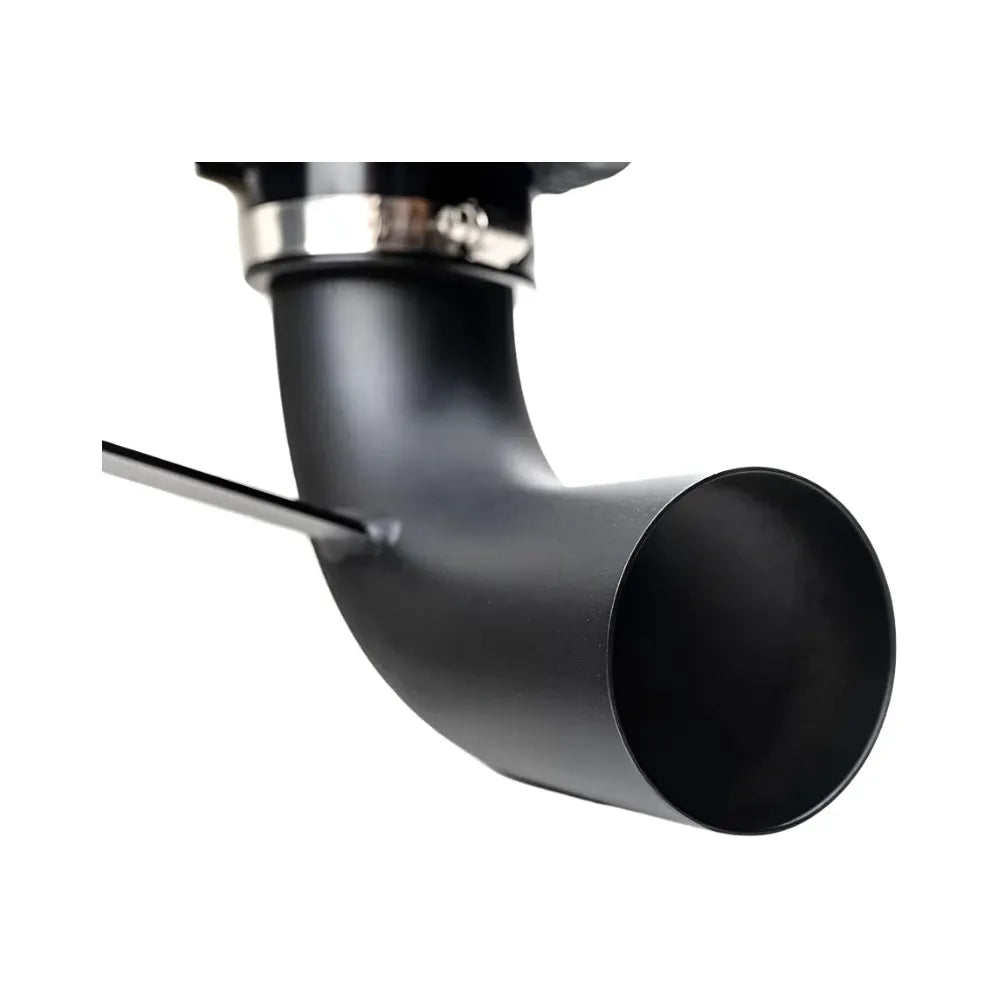 Honda Talon Air Intake Kit