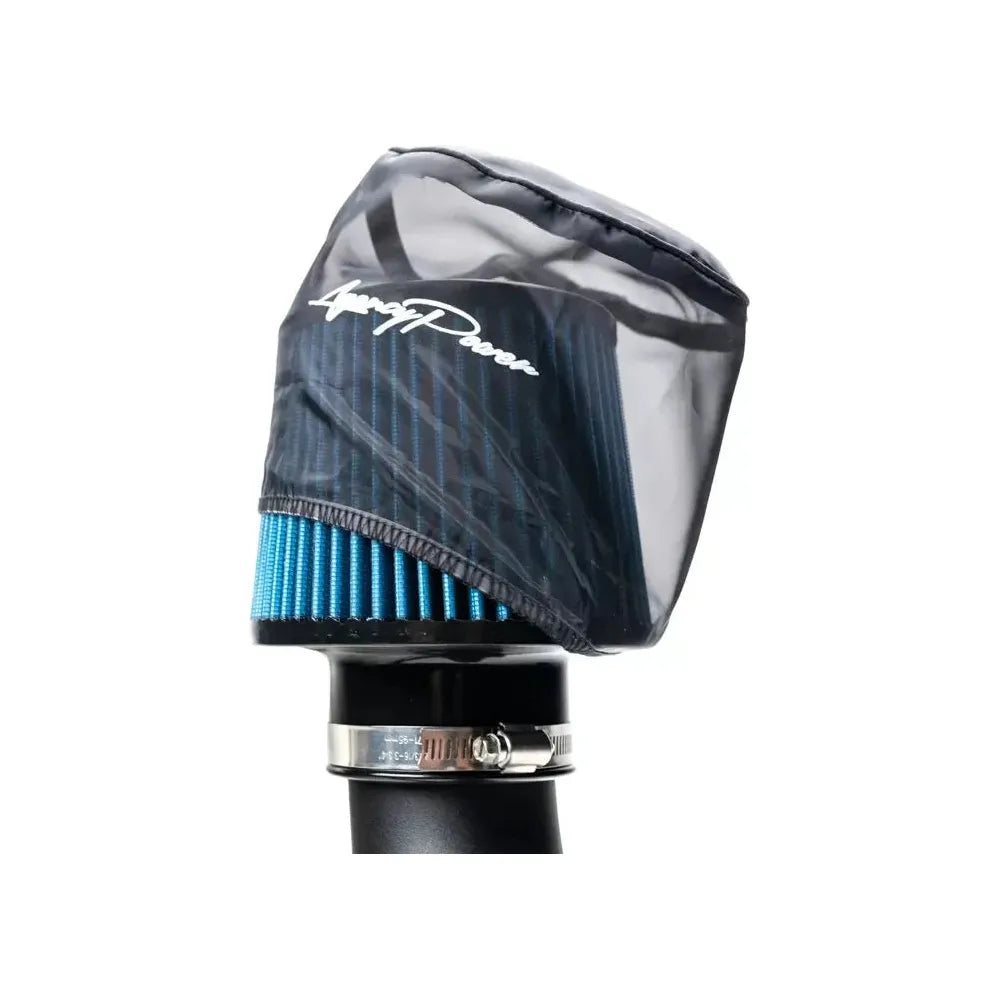 Honda Talon Air Intake Kit