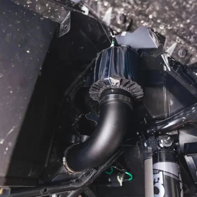 Honda Talon Air Intake Kit