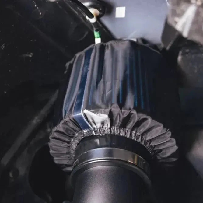 Honda Talon Air Intake Kit