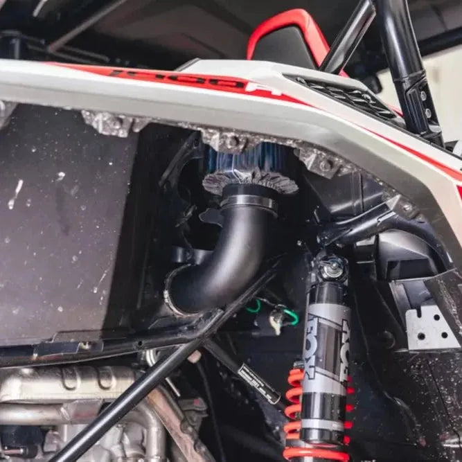 Honda Talon Air Intake Kit