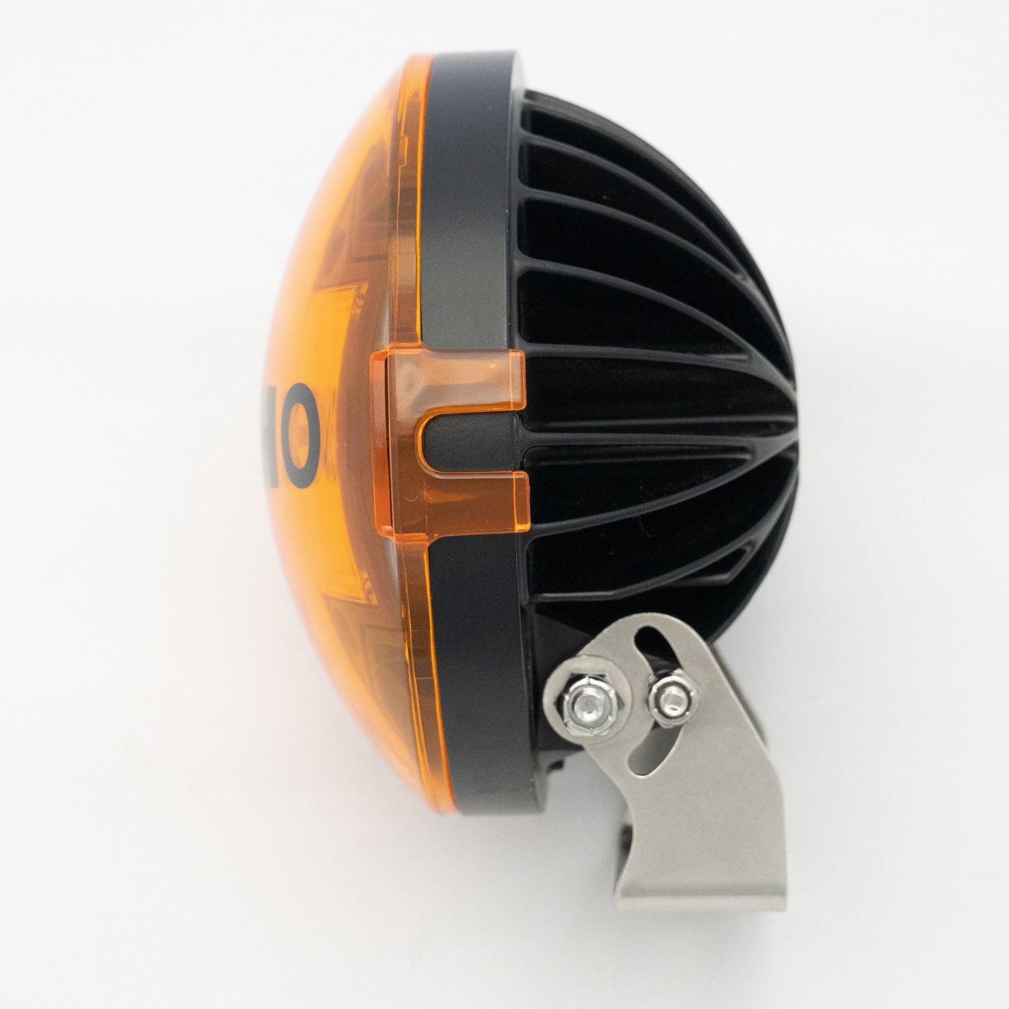 TM5 Lens Covers (Pair)