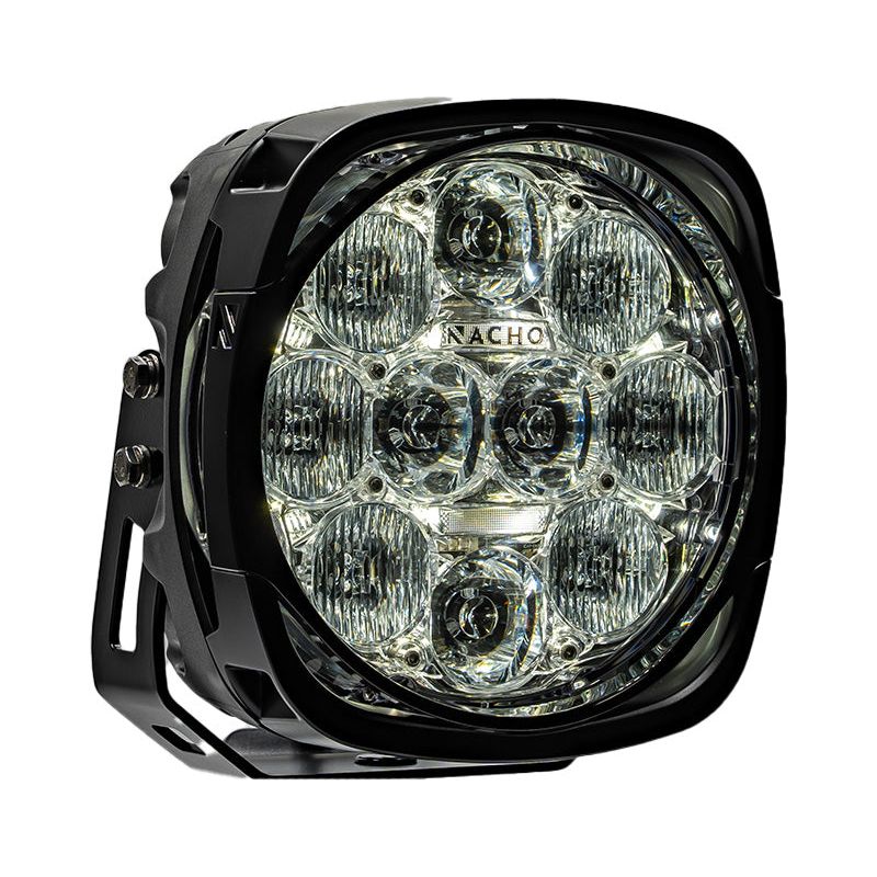 Grande LED Light Pod