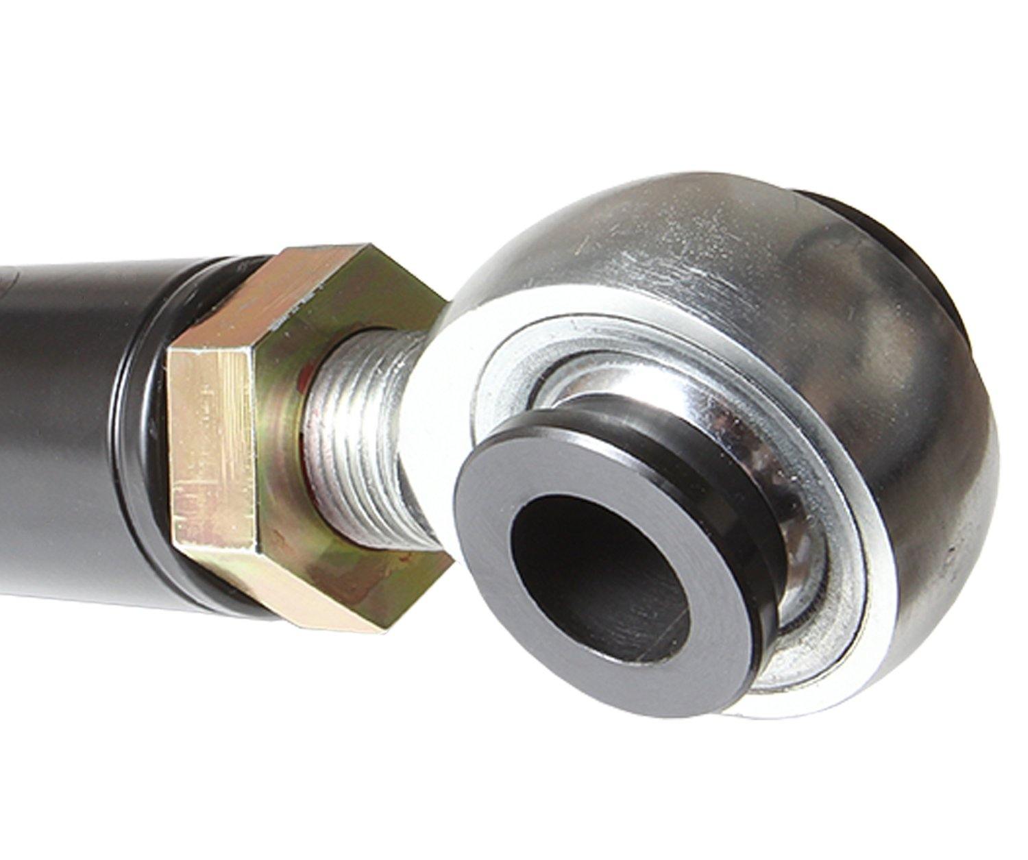 Carli Suspension 2014-2025 Ram 2500/3500 4x4 Adjustable Track Bar